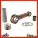 Complet Rod Ktm 65 Sx / Sxs / Xc 1998-2002