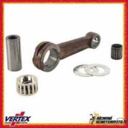 Completa Rod Ktm 65 Sx / Sxs / Xc 2002-2008