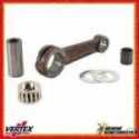 Biella Completa Ktm 65 Sx / Sxs / Xc 2002-2008