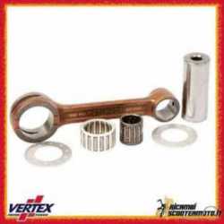 Completa Rod Ktm 125 Sx / Sxs 1998-2006