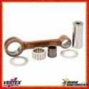 Complet Rod Ktm 125 Sx / Sxs 1998-2006