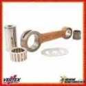 Completa Rod Ktm 105 Sx 2004-2011