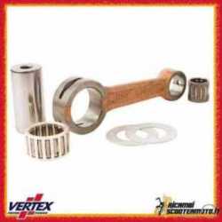 Completa Rod Ktm 85 Sx / Sxs 2003-2012