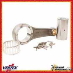 Completa Rod Ktm 450 Exc-R 2008-2010