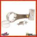 Completa Rod Ktm 450 Exc-F / Six Days / Xc-F / Xc-Wf 2008-2011