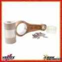 Completa Rod Ktm 450 Smr 2008