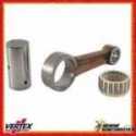 Completa Rod Ktm 450 Exc-F / Six Days / Xc-F / Xc-Wf 2006-2007