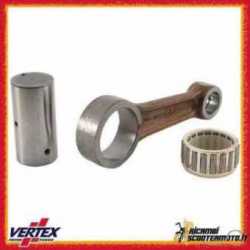 Completa Rod Ktm 450 Smr 2005-2007