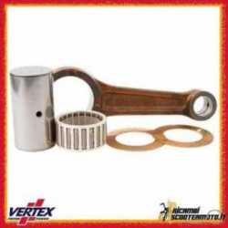 Completa Rod Ktm 450 Exc-R 2003-2007