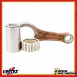 Completa Rod Ktm 250 Exc-F / Xc-F / Xc-Fw 2006-2013