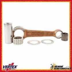 Completa Rod Ktm 200 Exc / Xc / Xc-W 1998-2016