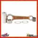 Completa Rod Ktm 200 Sx 2003-2004