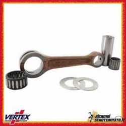 Completa Rod Ktm 250 Exc / Six Days Ed. / Tpi / Xc / Xc-W 2004-2016