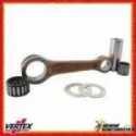 Completa Rod Ktm 300 Mxc 2004-2011