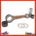 Completa Rod Ktm 144 Sx 2007-2008