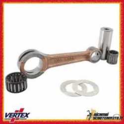 Complet Rod Ktm 150 Exc / Xc / Xc-W 2010-2014