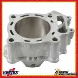 Cylinder Honda Crf 250 R 2004-2009