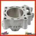 Cylinder Honda Crf 250 R 2004-2009