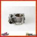 Cylinder Honda Crf 150 R 2007-2019