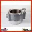 Cylinder Std Bore Honda Crf 450 R 2009-2016