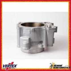 Cylinder Std Bore Yamaha Wr 450 F 2003-2006