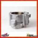 Cylinder Std Bore Yamaha Yz 450 F 2003-2005