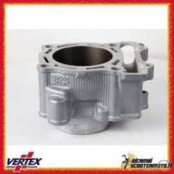 Cylinder Std Bore Yamaha Yz 250 F 2001-2013