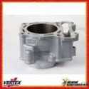 Cylinder Std Bore Yamaha Yz 250 F 2001-2013