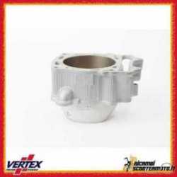 Cylinder Std Bore Yamaha Wr 450 F 2016-2018