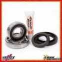 D39 Piston Honda Nsr 125 R / F