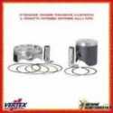 D48 Piston Dr Sfera Kit 50Cc