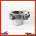 Cylinder Std Bore Kawasaki Kx 250 F 2004-2008