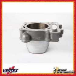 Cylinder Suzuki Rmz 250 2004-2006