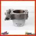 Cylinder Std Bore Kawasaki Kx 250 F 2009