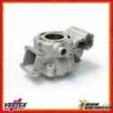 Cylinder Std Bore Kawasaki Kx 85 2006-2013