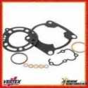 Cylinder Kawasaki Kx 100 2006-2013