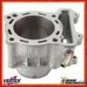 Cylinder Std Bore Kawasaki Klx 400 2003-2004