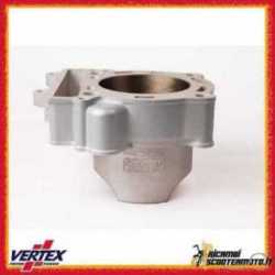 Cylinder Std Bore Ktm 250 Exc-F / Xc-F / Xc-Fw 2006-2013