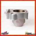 Cylinder Ktm 250 Exc-F / Xc-F / Xc-Fw 2006-2013