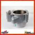 Cylinder Husqvarna Fc 350 4T 2014-2015