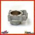 Cylinder Ktm 250 Exc-F / Xc-F / Xc-Fw 2014-2016