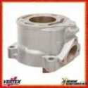 Cylinder Husqvarna Tc 65 2009-2019