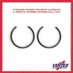 Ring D10 F1 B1 Type B Top Performances Minarelli Yamaha Kit