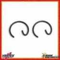 Circlip D12 F1 B1 Type B Kymco Dj 50 Refined