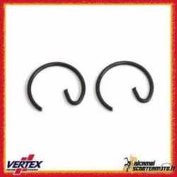 Ring D12 F1 B1 Type B Aprilia Am345