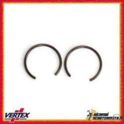 Anello D16 F1,2 B0 Tipo C Yamaha T-Max 500 / Ie / Xp 2001-2003