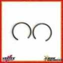 Anello D16 F1,2 B0 Tipo C Yamaha T-Max 500 / Ie / Xp 2001-2003