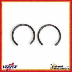 Anello D12 F1 B0 Tipo C Aprilia Sr 50 H2O Ie 2000-2015