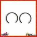 Anello D12 F1 B0 Tipo C Aprilia Sr 50 H2O Ie 2000-2015