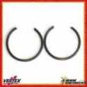 Anillo D21 F1,5 B0 Tipo C Honda Trx 450 R 2004-2005